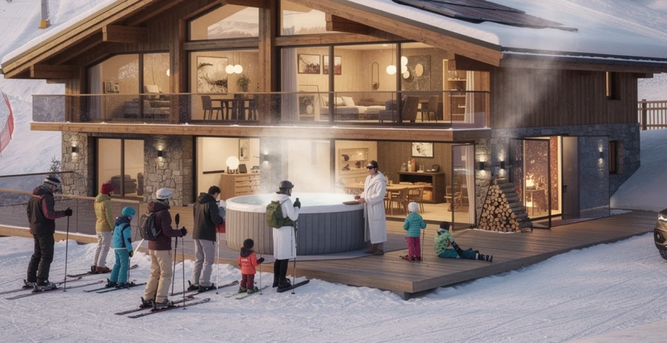 location-chalet-12-personnes-pied-des-pistes-comparatif-complet